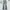 Vintage Y2K Flare Pants Wanita Tan Gray
