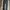 Levi's Streetwear Casual Jeans Pria gray photo 1