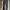 Levi's Streetwear Casual Jeans Pria Gray