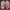 Fairy Sandals & slide Kids multicolor photo 1