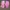 Fairy Sandals & slide Kids multicolor photo 2