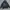 Nike Streetwear Hoody Pria black gray photo 1