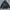 Nike Streetwear Hoody Pria Black Gray