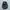 Carhartt Casual Bag Pria multicolor photo 1