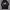Converse Streetwear Hoody Pria White Black