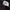 Converse Streetwear Hoody Pria white black photo 5