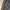 The North Face Gorpcore Minimalist Leather jacket Pria black gray photo 3
