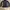 The North Face Gorpcore Minimalist Leather Jacket Pria Black Gray