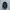 Carhartt Casual Bag Pria black photo 1