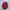 Carhartt Casual Backpack Wanita red photo 1