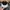 47 Brand Casual Hat Pria gray photo 5