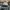 47 Brand Casual Hat Pria gray photo 2