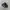 Salomon Gorpcore Casual Sneakers Pria black photo 1