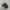 Salomon Gorpcore Casual Sneakers Pria Black