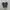 Salomon Gorpcore Casual Sneakers Pria black photo 3