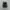 Salomon Gorpcore Casual Sneakers Pria black photo 2