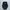 Carhartt Casual Bag Pria black photo 1
