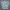 Nike Luxury Bomber jacket Pria blue photo 1