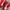Puma Streetwear Casual Sneakers Wanita white red photo 2