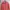 Polo Ralph Lauren Vintage Polo shirt Pria pink photo 1