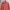 Polo Ralph Lauren Vintage Polo Shirt Pria Pink
