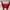 Vintage Streetwear Bomber jacket Pria white red photo 5