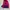 Gorpcore Track jacket Pria navy pink photo 3