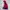 Gorpcore Track jacket Pria navy pink photo 1