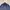 Casual Harrington jacket Pria navy photo 2