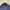 Casual Harrington Jacket Pria Navy