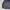Casual Harrington jacket Pria navy photo 3
