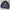 Casual Harrington jacket Pria navy photo 4