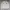Streetwear Casual Harrington jacket Pria white photo 1