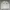 Streetwear Casual Harrington Jacket Pria White
