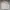 Streetwear Casual Harrington jacket Pria white photo 8