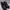 Nike Streetwear Sportswear Sneakers Pria black photo 1