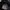 Nike Streetwear Sportswear Sneakers Pria black photo 5