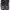 Nike Streetwear Sportswear Sneakers Pria black photo 3