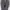 Nike Streetwear Sportswear Sneakers Pria black photo 6