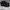 Nike Streetwear Sportswear Sneakers Pria black photo 2