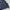 Vintage Casual Bomber jacket Pria navy photo 2