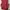 Vintage Indie Vest Pria red photo 2
