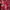 Levi's Batik Shirt Wanita red photo 1