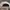 New Era Sportswear Hat Pria gray blue photo 2