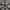 New Era Sportswear Hat Pria gray blue photo 4