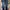 Guess Vintage Y2K Jeans Pria blue photo 2