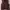 Vintage Indie Vest Pria burgundy photo 1
