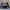 Carhartt Minimalist Casual Polo shirt Pria navy yellow photo 1
