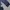 Carhartt Minimalist Casual Polo shirt Pria navy yellow photo 4