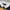 Carhartt Minimalist Casual Polo shirt Pria navy yellow photo 2